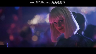 悬案密码2：野鸡杀手剧照的剧照