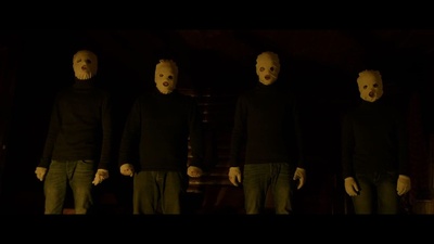 悬案密码2：野鸡杀手剧照的剧照