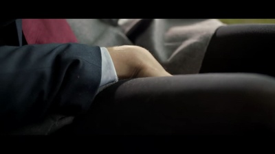 悬案密码2：野鸡杀手剧照的剧照