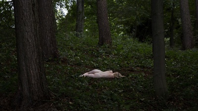 悬案密码2：野鸡杀手剧照的剧照