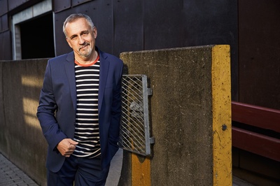 悬案密码2：野鸡杀手剧照的剧照