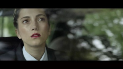 悬案密码2：野鸡杀手剧照的剧照