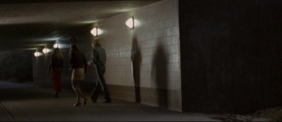 应召女郎剧照的剧照