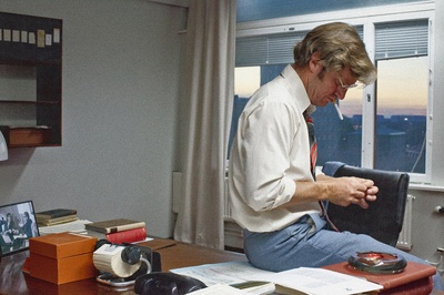 应召女郎剧照的剧照