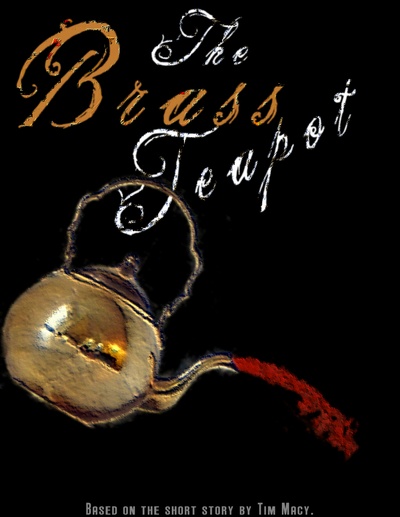 应召女郎剧照的剧照