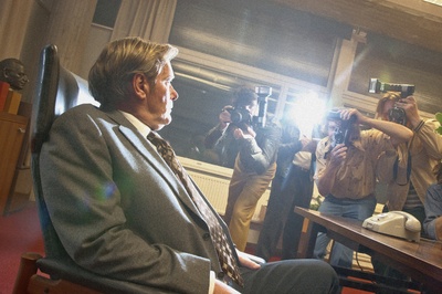 应召女郎剧照的剧照