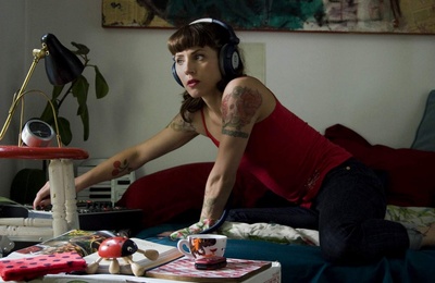 原创人生剧照的剧照