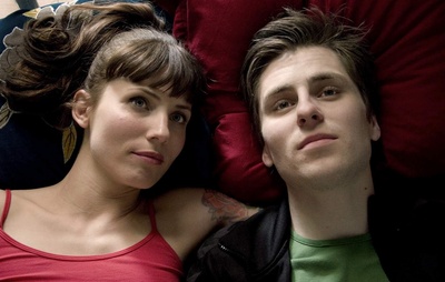 原创人生剧照的剧照