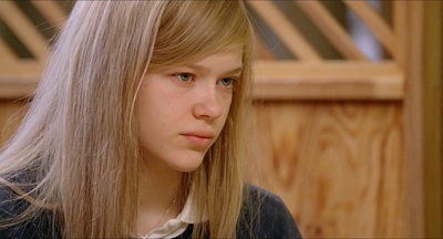 我们是最棒的！剧照的剧照