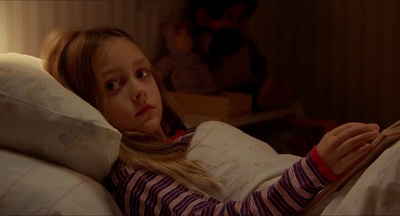 我们是最棒的！剧照的剧照