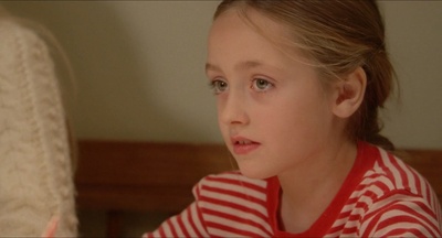 我们是最棒的！剧照的剧照