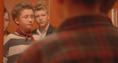 我们是最棒的！剧照的剧照