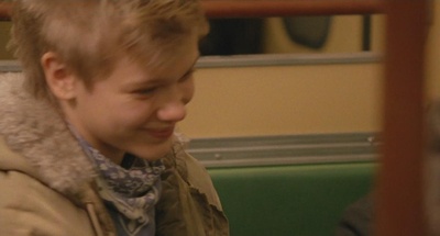 我们是最棒的！剧照的剧照