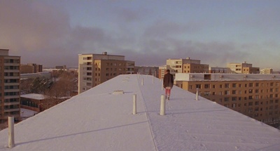 我们是最棒的！剧照的剧照