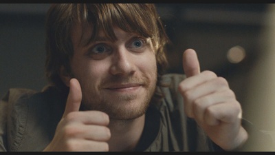 斯德哥尔摩故事剧照的剧照