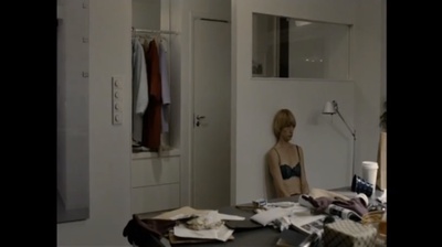 斯德哥尔摩故事剧照的剧照