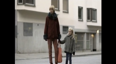 斯德哥尔摩故事剧照的剧照