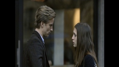 斯德哥尔摩故事剧照的剧照