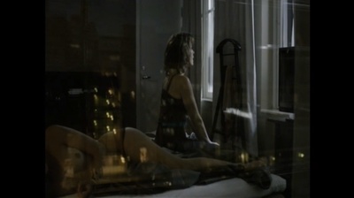 斯德哥尔摩故事剧照的剧照