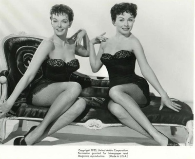 绅士要娶黑发美人剧照的剧照