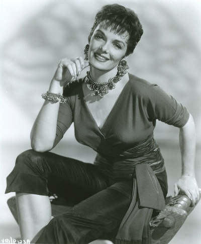 绅士要娶黑发美人剧照的剧照