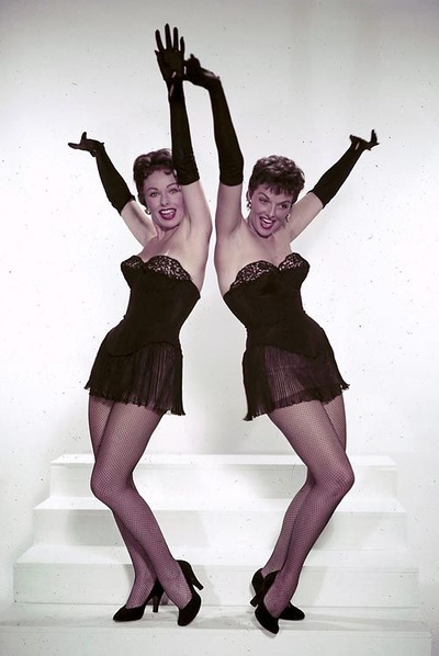 绅士要娶黑发美人剧照的剧照