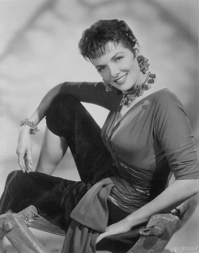 绅士要娶黑发美人剧照的剧照