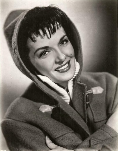 绅士要娶黑发美人剧照的剧照