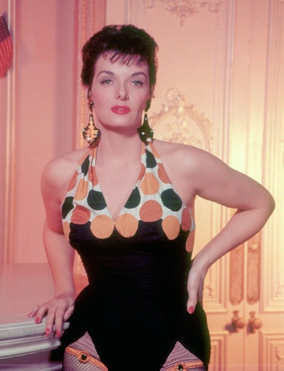 绅士要娶黑发美人剧照的剧照