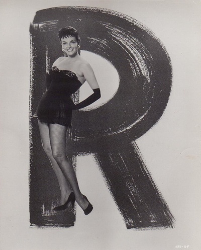 绅士要娶黑发美人剧照的剧照