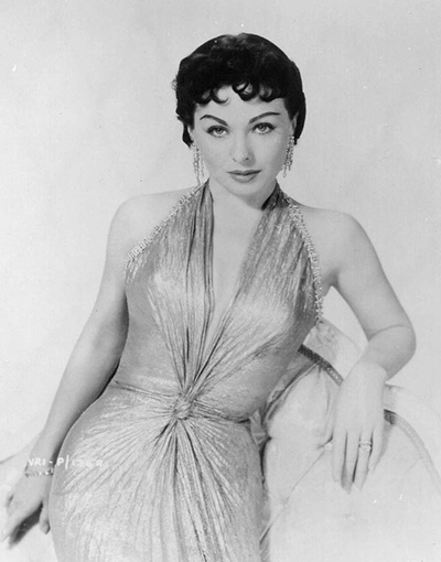 绅士要娶黑发美人剧照的剧照