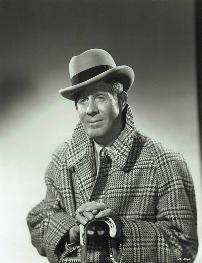 绅士要娶黑发美人剧照的剧照