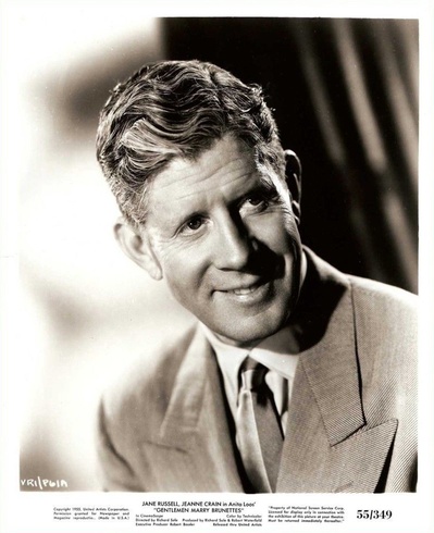 绅士要娶黑发美人剧照的剧照