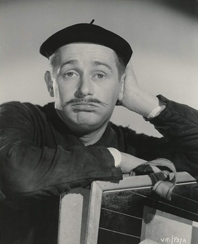 绅士要娶黑发美人剧照的剧照