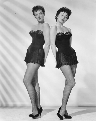 绅士要娶黑发美人剧照的剧照