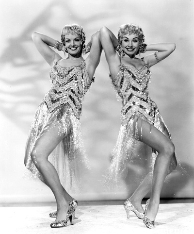 绅士要娶黑发美人剧照的剧照