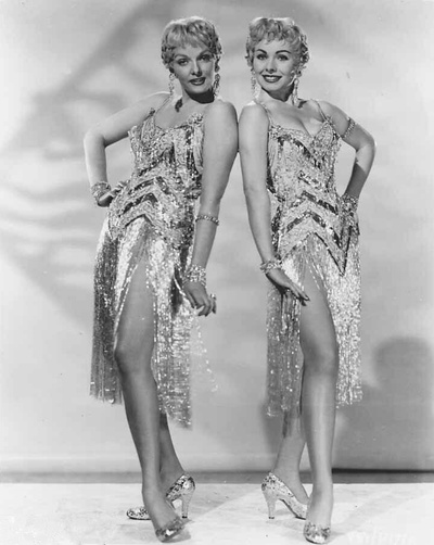 绅士要娶黑发美人剧照的剧照