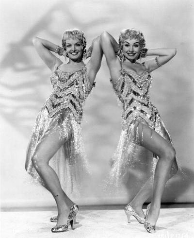 绅士要娶黑发美人剧照的剧照