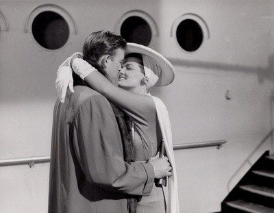 绅士要娶黑发美人剧照的剧照