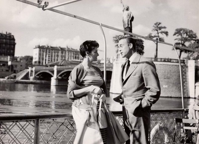 绅士要娶黑发美人剧照的剧照