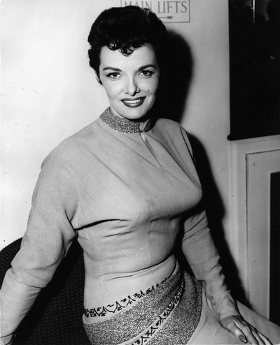 绅士要娶黑发美人剧照的剧照