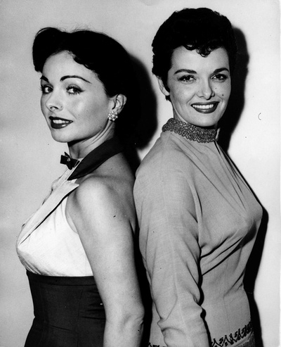 绅士要娶黑发美人剧照的剧照