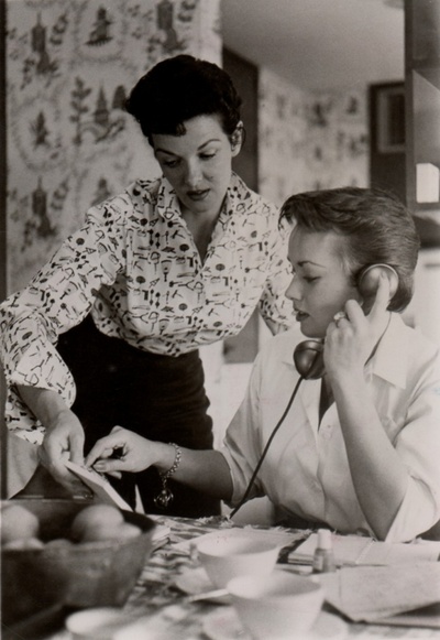 绅士要娶黑发美人剧照的剧照