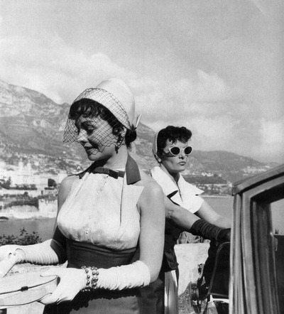 绅士要娶黑发美人剧照的剧照