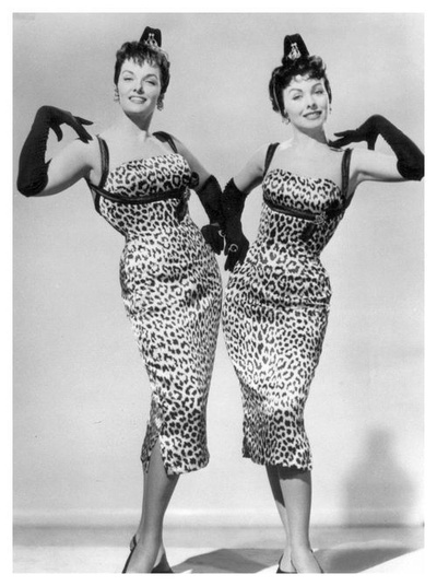 绅士要娶黑发美人剧照的剧照