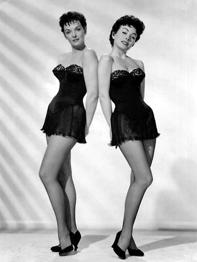 绅士要娶黑发美人剧照的剧照