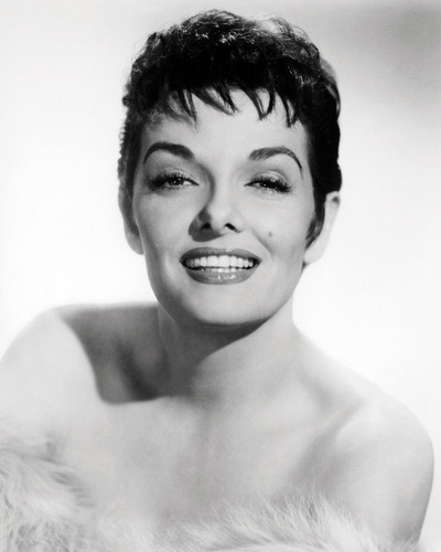 绅士要娶黑发美人剧照的剧照