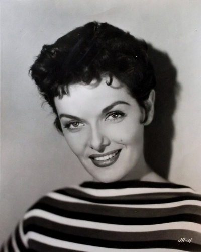 绅士要娶黑发美人剧照的剧照