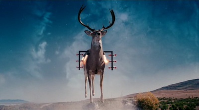 绅士布朗科剧照的剧照