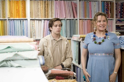 绅士布朗科剧照的剧照